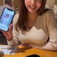 石川で広がる新しいご縁！既婚者限定サークルメンバー募集」