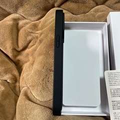 リモワiPhone15プロマックス新品の画像