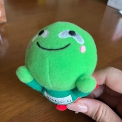 無料で差し上げます(^^)の画像