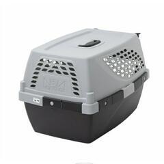 ペット用キャリーケース(ペットゲージ)の画像