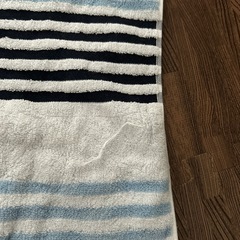 ラルフローレン　タオル　2枚の画像