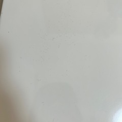 テーブルの画像