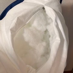 抱き枕の画像