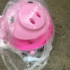 アニマル加湿器の画像