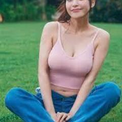 山梨でつながる！既婚者限定サークル新メンバー募集」