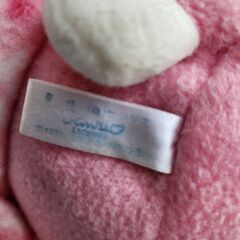 サンリオ　HELLO　KITTY　2個セット　現状渡しの画像
