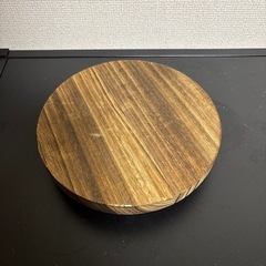 アンティーク家具の画像