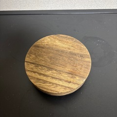 アンティーク家具の画像