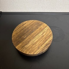 アンティーク家具の画像