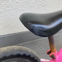 ストライダーの画像