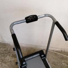 0823-058 ALINCO  FITNESS  自走式ウォーカーの画像