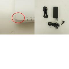 FUJITSU (富士通) ノートパソコン FUJITSU FMV AH77/B1 FMVA77B1WG【中古】 【コンプオフ金沢野々市店】の画像