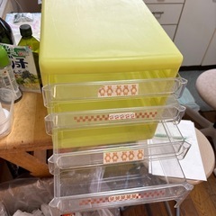 レターケース　　の画像