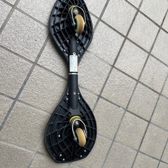 Jボード　RANGS JAPAN リップスティックの画像