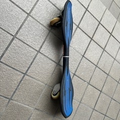 Jボード　RANGS JAPAN リップスティックの画像
