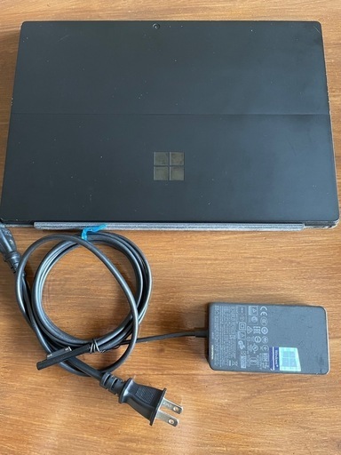 タブレットPC Surface Pro 6 Corei5 /8GB /SSD256GB