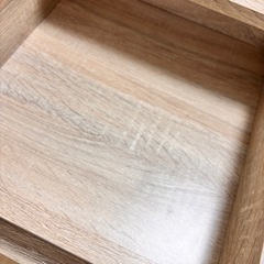 ドレッサーの画像
