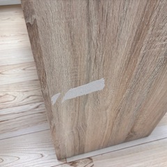 ドレッサーの画像