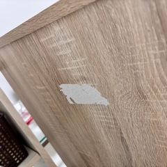 ドレッサーの画像