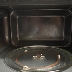 YMW17HL6K･MR-P15ED-KW  の画像