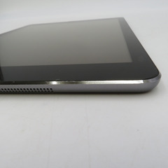 iPad Air (Apple アイパッド エアー) iPad iPad Air(初代)　9.7インチ　 Wi-Fiモデル　64GB MD787J/A【中古】 【コンプオフ金沢野々市店】の画像