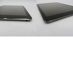 iPad Air (Apple アイパッド エアー) iPad iPad Air(初代)　9.7インチ　 Wi-Fiモデル　64GB MD787J/A【中古】 【コンプオフ金沢野々市店】の画像