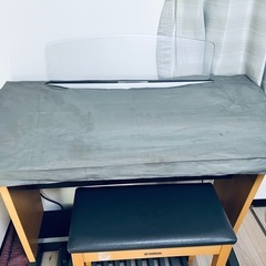 エレクトーンステージELB-1の画像