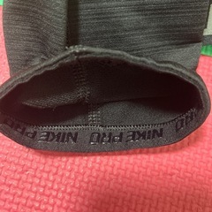 NIKE スパッツの画像