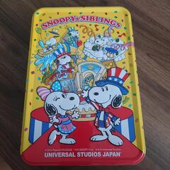 スヌーピー☆の画像