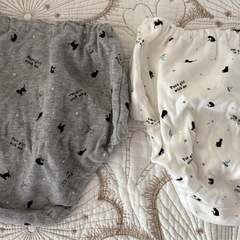 Twin Dimple]の画像