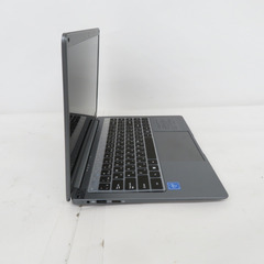 VETESA (ベテサ) ノートパソコン ノートパソコン 14Q8LG-664【中古】 【コンプオフ金沢野々市店】の画像