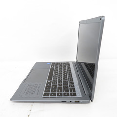 VETESA (ベテサ) ノートパソコン ノートパソコン 14Q8LG-664【中古】 【コンプオフ金沢野々市店】の画像