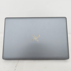 VETESA (ベテサ) ノートパソコン ノートパソコン 14Q8LG-664【中古】 【コンプオフ金沢野々市店】の画像
