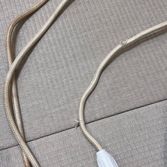 アイキ　スポーツスクール　体操　リュック　なわとびの画像