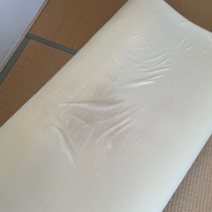 トゥルースリーパー（サイズ：ダブル）の画像