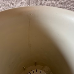 9号　植木鉢の画像