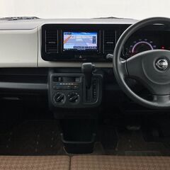✨🎉【車を買うなら今が超チャンス！】🎉✨ オトロン岐阜店イチオシ！大人気の『日産 モコ 　　Ｓ』登場🎊最大10万円がお得🎊 期間限定キャンペーン実施中！の画像