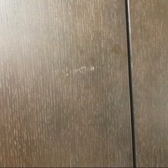 キッチン棚、シェルフ、お酒棚の画像