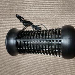 電撃殺虫器　ハエトリ　LT805の画像