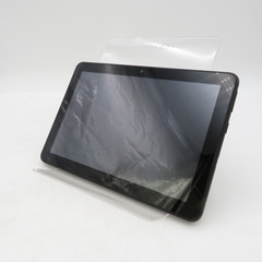 amazon (アマゾン) Amazon FIRE HD 8(第10世代)　32GB Fire HD 8【中古】 【コンプオフ金沢野々市店】の画像