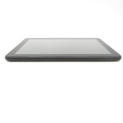 amazon (アマゾン) Amazon FIRE HD 8(第10世代)　32GB Fire HD 8【中古】 【コンプオフ金沢野々市店】の画像