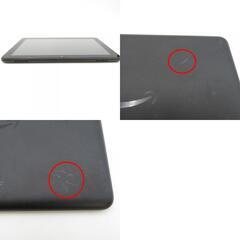 amazon (アマゾン) Amazon FIRE HD 8(第10世代)　32GB Fire HD 8【中古】 【コンプオフ金沢野々市店】の画像