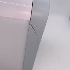 長期保管品 JIEJIA ポータブルエアコン 蒸発式冷風機 卓上 小型 クーラー マイクロUSB 扇風機 引取歓迎 茨城県常陸大宮 0731こ5 E1の画像