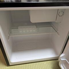 冷蔵庫の画像