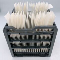長期保管品 JIEJIA ポータブルエアコン 蒸発式冷風機 卓上 小型 クーラー マイクロUSB 扇風機 引取歓迎 茨城県常陸大宮 0731こ5 E1の画像