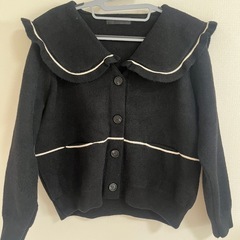 レディース服の画像