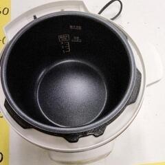 0823-029 電気圧力鍋の画像