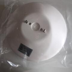 LEDライト明るいですの画像