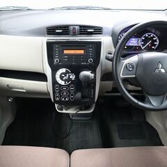 ✨🎉【車を買うなら今が超チャンス！】🎉✨ オトロン岐阜店イチオシ！大人気の『三菱 ｅｋワゴン 　Ｇ　セーフティパッケージ』登場🎊最大10万円がお得🎊 期間限定キャンペーン実施中！の画像