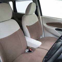 ✨🎉【車を買うなら今が超チャンス！】🎉✨ オトロン岐阜店イチオシ！大人気の『三菱 ｅｋワゴン 　Ｇ　セーフティパッケージ』登場🎊最大10万円がお得🎊 期間限定キャンペーン実施中！の画像